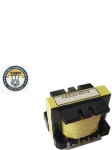 China Magnetic Switching N5 Winding EE25 Flyback Transformer on sale