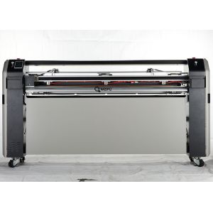 Quality Circular Blades XY Paper Cutter Industrial XY Trimmer Professional for sale