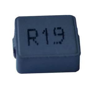 Quality Manufacturer Choke Coil Inductor 100 Henry for sale