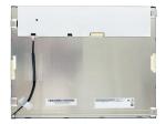 400cd/M2 Tft Lcd Display Module , Hdmi Interface 15 Inch 1024(RGB)×768 Tft