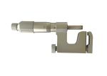 Fine Lapping Processing 0-1" Uni Mike Micrometer with High Precision and 0.0001"
