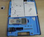 Digital Display Push Tension Meter for Push-pull Load Test Insertion Force Test,