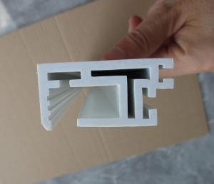 Quality Customized Injection Moulding Service With Single Cavity And EDM Machining for sale