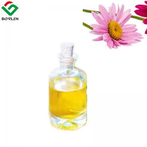 Quality CAS 8003-34-7 Pesticide Insecticides Chemical Grade Pyrethrum Extract for sale