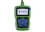 OBD / OBD2 Auto Key Programmer Lastest Version Support G Chip All Key Lost