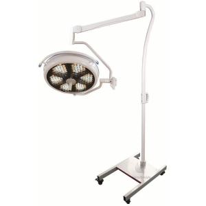 Quality LED Shadowless Operating lamp for sale