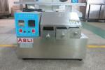 Microcomputer controller Steam Aging Test Chamber with 3 layer drawer OEM