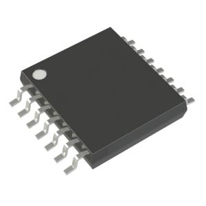 Sensor IC LX34070T-H/ST Up to 18V High Speed Inductive Positions Sensor