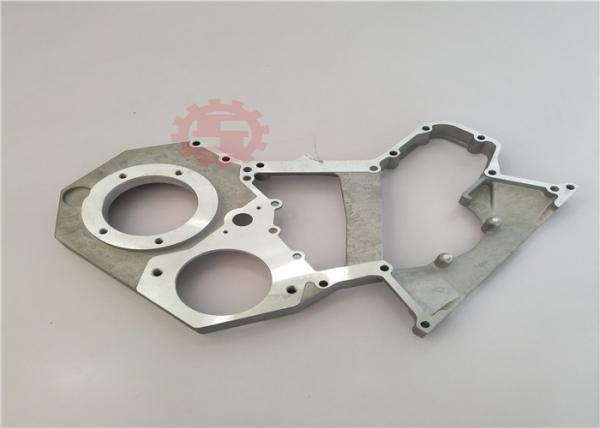 Buy 6BT Diesel Engine Spare Parts Gear Housing 5267783 Part Number at wholesale prices