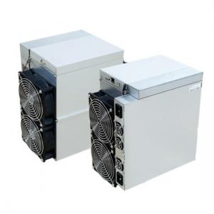Quality Ltc Mining Machine Bitmain Antminer L7 8800mh 9160mh 9500mh Asic Miner Machine for sale