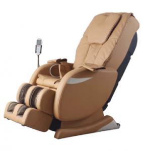Quality Intelligent Massage Chair for sale