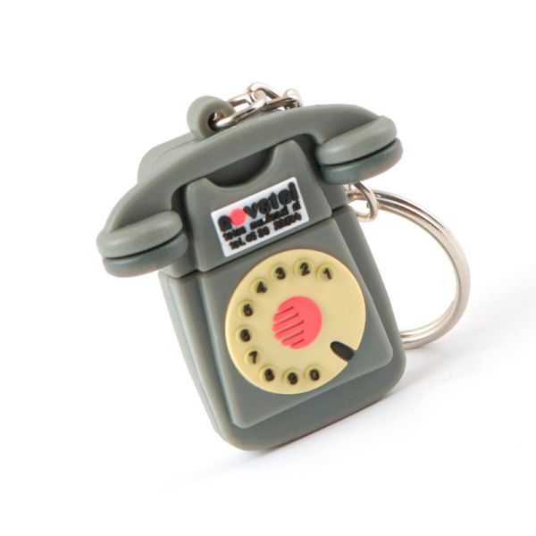 Make Artwork Free and Fast Personalized USB Flash Drives with Data Preload