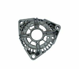 Special Shape CNC Machining Parts Motor / Auto / Marine / Aviation Strong Metal Available