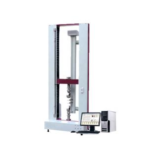 Quality Concrete Compressive Strength Testing Machine Computer Controlled for sale
