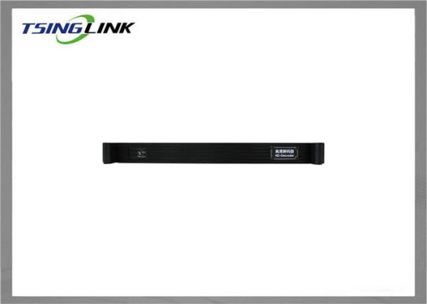 Buy 12V Network Security Surveillance Systems , Wireless Security Camera System at wholesale prices