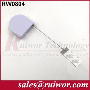 Quality Automatic Cable Retraction | RUIWOR for sale