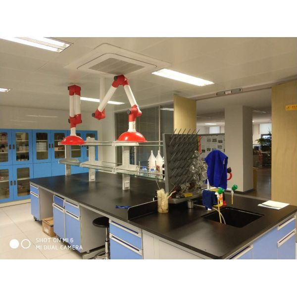 Mixed Pumpkin Nut Cluster Snacks Peanuts Goji Berries White Sesame Snacks Food