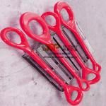 API Single Armed Weldless Links Wellhead Handling Elevator Link