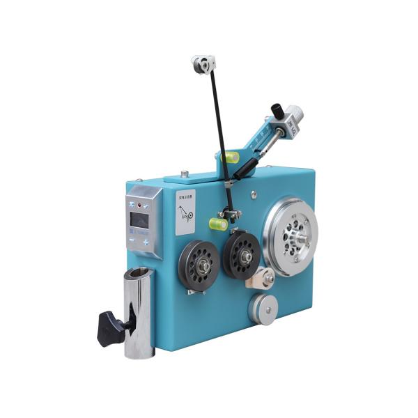 Buy RS485 Servo Tension Controller ±0.5% Accuracy Tension Control Systems at wholesale prices
