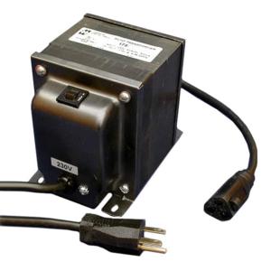 Quality 175A-NA for sale