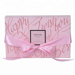 China Luxury Perfume Packaging Boxes Custom logo Emboss , Custom Perfume Boxes on sale