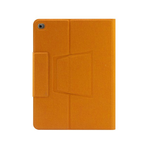 iPad 9.7 2018 Keyboard Case With Pen Holder,Keyboard Cover for iPad 9.7 2018/2017,Pro 9.7,Air 2/Air