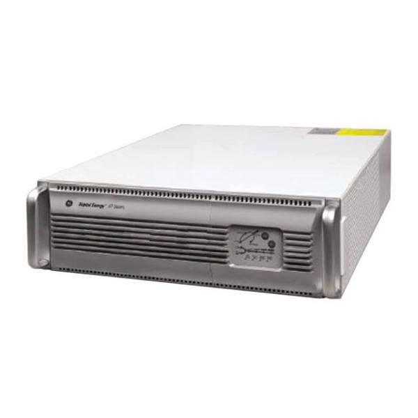 UPS161 Synchronizing signal controlling CMOS LSI tv circuit boards led driver
