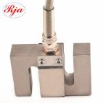 Analog Output Precision Load Cell , 500kg / 1000kg Compression Type Load Cell