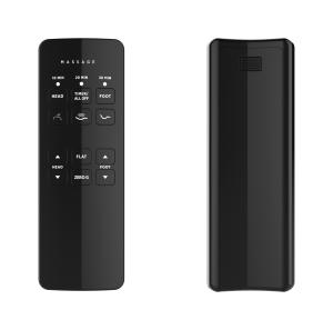 Quality Popular Shape Digital Remote Control Customer Centric Approached Button for sale