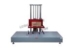 500kg Payload LAB Drop Tester Drop Test Equipment with High Load Capacity