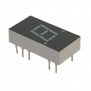 Quality HDSP-3601 for sale