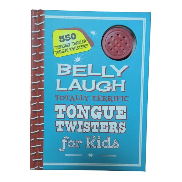 Buy Interactive Printed Children's Book with Audio Player Hardcover Children Book Printing with  Offset Printing Method at wholesale prices