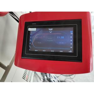 Professional Hygrometer Calibration Standard Test Chamber with Customized ODM