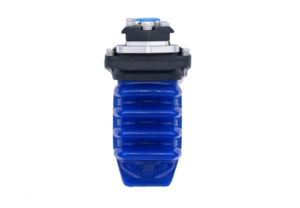 Buy Adaptive Soft Robotic Finger For Delicate Objects at wholesale prices