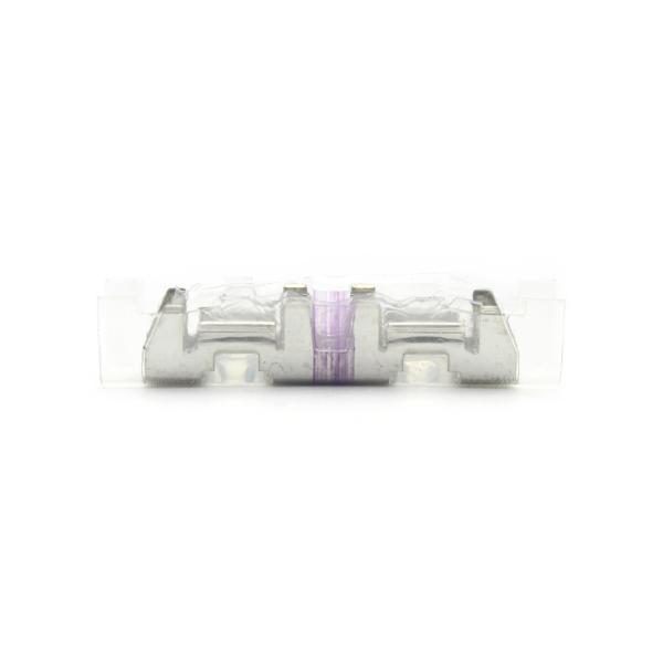Buy IDC Drop Pair UD2W Inline Splice Connector at wholesale prices