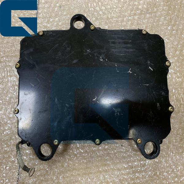 Buy 216-0658 ECU/ECM 2160658 Engine Controller Control Module Computer Board For  430D Excavator at wholesale prices