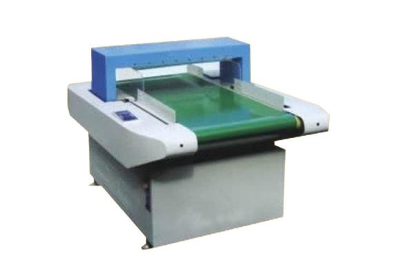 Buy High immunity Detector DSP Automation Industrial Metal Detectors at wholesale prices