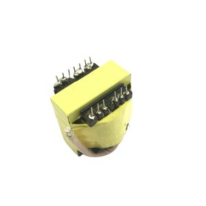 Quality IP67 Waterproof Power Frequency Transformer High Reliability Wide Input Voltage Range for sale
