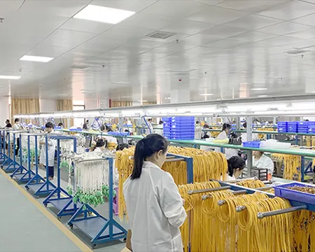 19inch 1U 36 Fibers OM3 OM4 MPO MTP Fiber Optical Patch Panel with Cassette