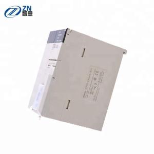 Quality PLC Cable Omron CS1D PLC CPU Module CS1D-CPU67H Programmable Logic Controller for sale