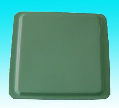 Buy SMT-U981 UHF 12dBi Linear Vertical Polarization Antenna at wholesale prices