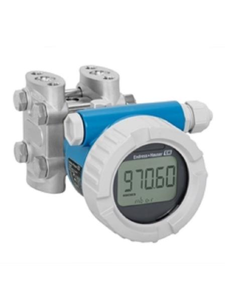 Buy PMD55B-6594/0 Deltabar PMD55B 7.5psi Differential Pressure Transmitter Custom at wholesale prices