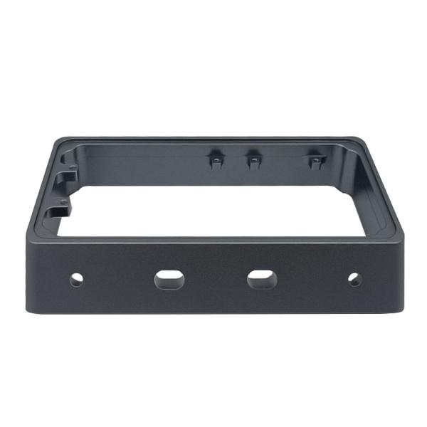 Buy Electroplate CNC Precision Machining , Multipurpose CNC Aluminium Prototyping at wholesale prices