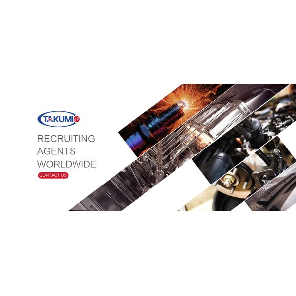 1245-2074 90919-01253 Iridium 2 Stroke Engine Spark Plug For TCG 2020