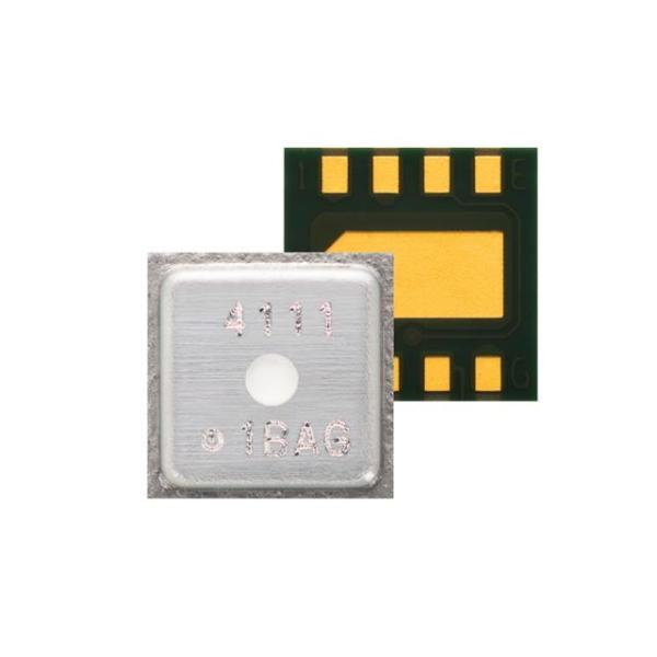 Buy Sensor IC HS4111 Automotive Analog Voltage Humidity Sensor at wholesale prices