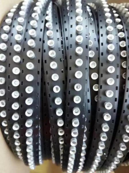 Buy Self-Piercing Riveting Machine,Self-Piercing Rivet,Self-Piercing Rivets at wholesale prices