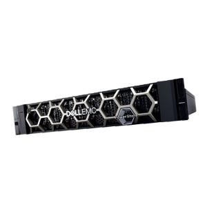 Quality Dell EMC PowerStore 5200T with 2.1GHZ Processor Main Frequency and 550W Power Supply for sale