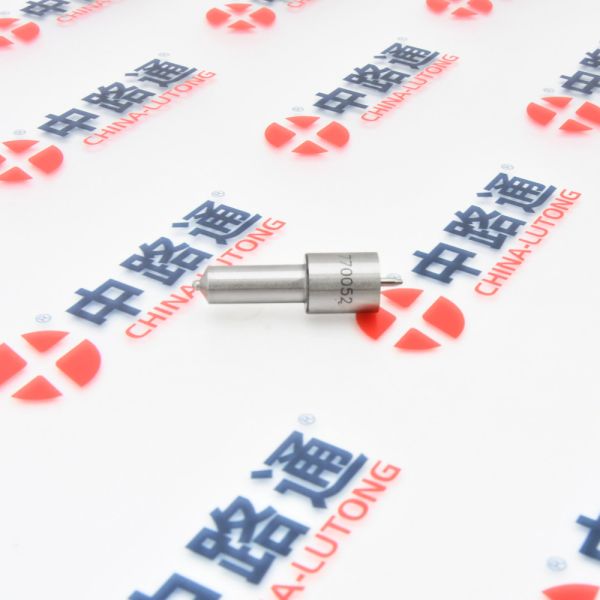 factory wholesale price 770052 NBM770052 injector nozzle NBM770052 ADB152M164.7 673598C1 for CASE D312 D360 D414 DT414