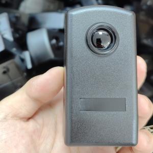 Quality Infrared Gate Photocell with 30m Detection Range for Sliding and Swing Gates for sale