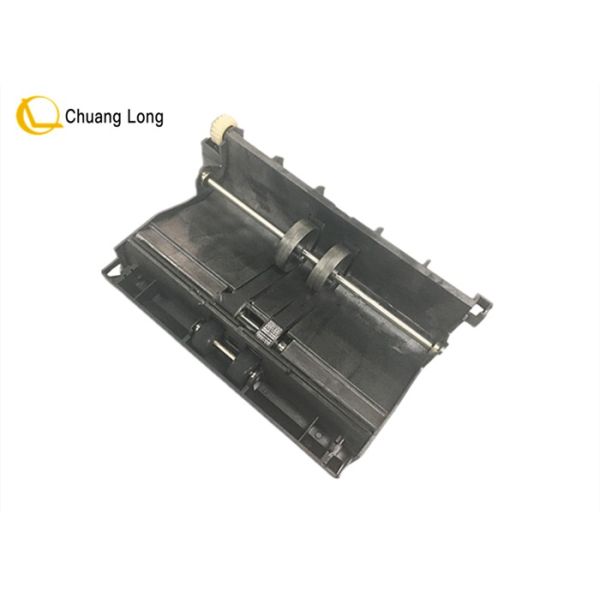 ATM Machine Parts NMD Dispenser ND200 Note Guide Inner Assy A021924